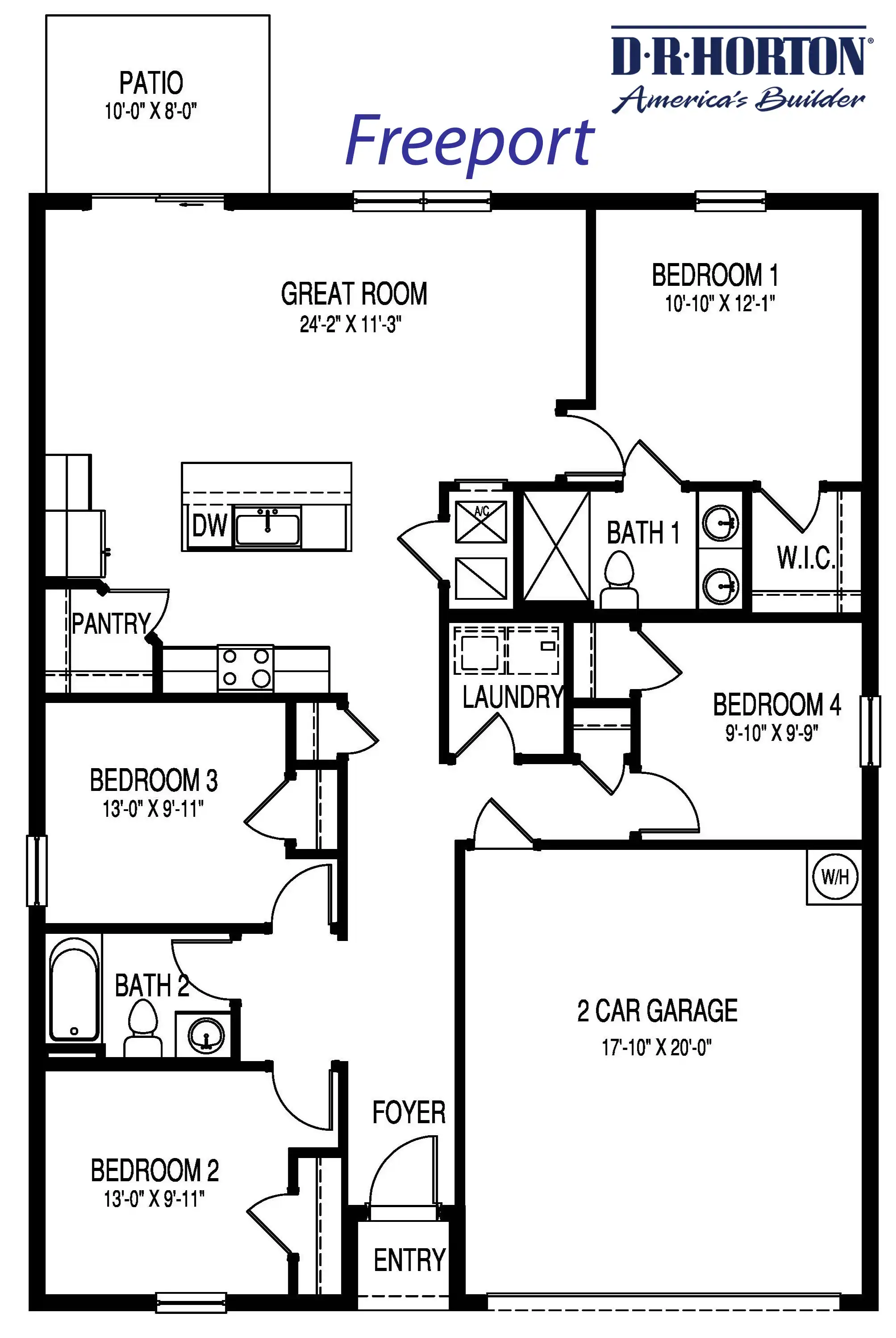 Freeport_B_Floorplan