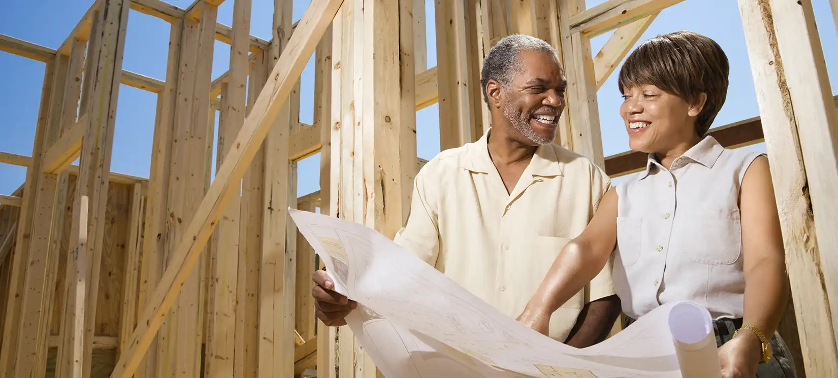 Active Adult Homes Lifestyle West Port Charlottecenter