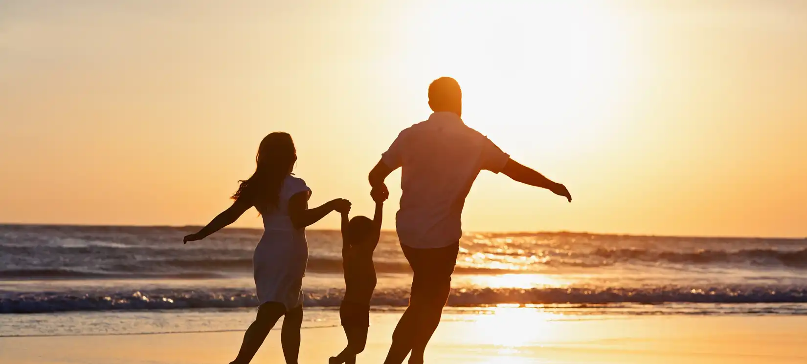 Charlotte County Beaches Close by West Port Charlottecenter