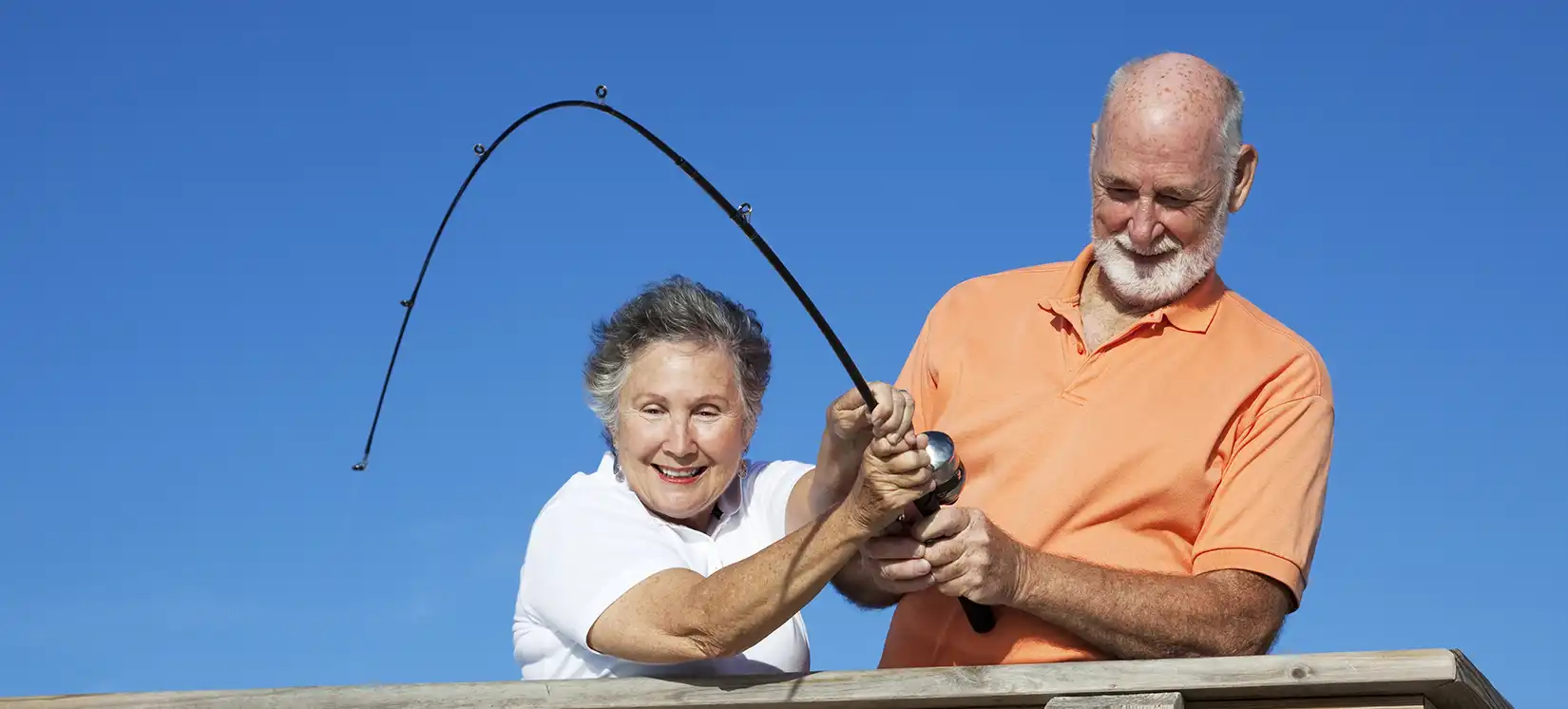 El Jobean Fishing Pier Boat Ramp Near West Port Charlottecenter
