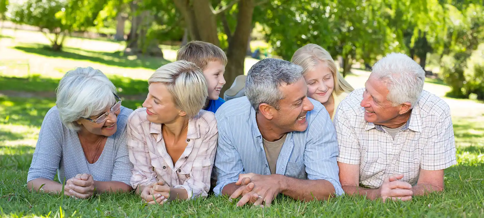 All Ages Family Community West Port Charlottecenter